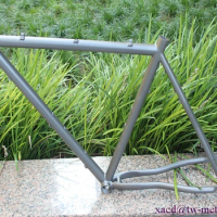 titanium mountain bike frame 27.5 titanium mountain bike frames 29er titanium mountain bike frame 26er