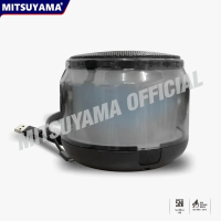 Mini Speaker Radio Bluetooth Portable S300