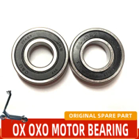 Motor Bearing for INOKIM OX OXO Electric Scooter SUPER HERO ECO+
