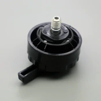 Pressure cooker vent fitting for Philips HD2100 HD2103 HD2107 HD2108 HD2137 HD2176 Pressure cooker vent fitting