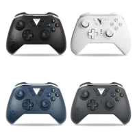 2.4G Wireless Gamepad For Xbox One X S Console For PS3 Game Controller PC Joystick Joypad For Xbox one Controle Accessories