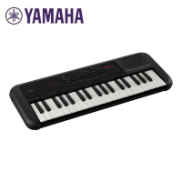 公司貨免運 兒童電子琴 YAMAHA PSS-A50 迷你電子琴 37鍵 手提電子琴 兒童電子琴【唐尼樂器】