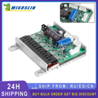 Motherboard Repair Parts for Xiaomi 3 Lite Electric Scooter Skateboard Switchboard Control Main Board Controller Replacement