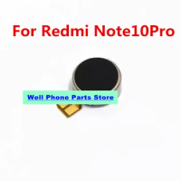 Suitable for Redmi Note10 Pro vibrator ribbon phone oscillator