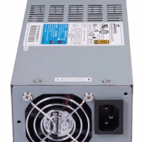 Seasonic SS-400L2U Industrial Power Supply Server Power Supply Original Genuine Product