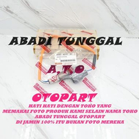 SENSOR KENALPOT SENSOR OKSIGEN GRAND MAX 1.5 1500CC TERIOS RUSH LUXIO 89465-BZ191-001