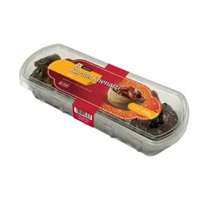 365 Kurma Khenaizi 300 gr