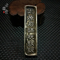 27716584869_3