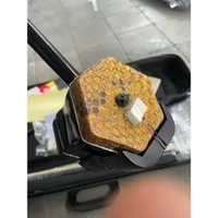 Fullset Erhu Violin Chinesse Erhu Biola