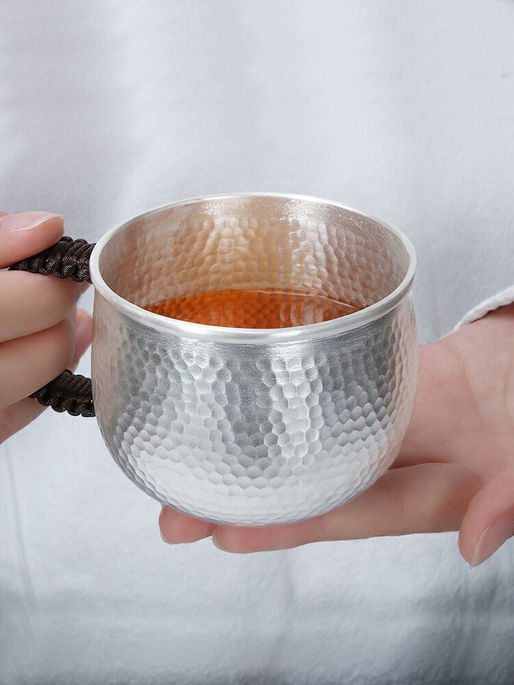純銀水杯的價格推薦- 2025年4月| 比價比個夠BigGo 純銀水杯的價格推薦- 2025年4月| 比價比個夠BigGo