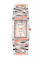 Bonia Watches Bonia Women Elegance BNB10670-2625