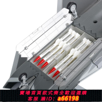 【台灣公司 可開發票】1:48殲20模型合金飛機模型仿真隱形戰斗機靜態軍事模型擺件閱兵