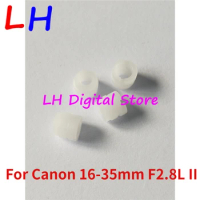 NEW 16-35 2.8L II Lens Guide Collar Unit YA2-4199-000 For Canon 16-35mm F2.8L II USM Repair Spare Part