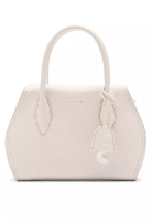 Coccinelle Lord Small Handbag