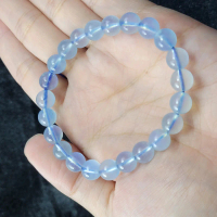 Crystal Jewellery Live RM5