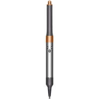 Dyson Airwrap Origin HS05 多功能造型器 鎳銀色 香港行貨