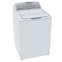 Mabe 美寶   15KG直立式洗衣機   純白-WMA71214CBEB0