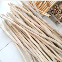 [ READYSTOCK ] KAYU MACRAME KAYU JATI Ranting kayu jati j471