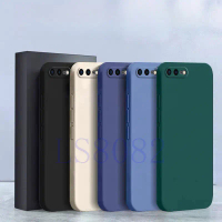 Sarung Pelindung Telefon, Sesuai untuk iPhone 8 Plus / iPhone7 Plus, MF