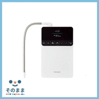 【日本出貨丨火箭出貨】Panasonic 國際牌 整水器 水素水生成器 TK-HS71 2022最新 全彩LED