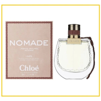 CHLOE 蔻依芳心之旅暮光精粹淡香精香水 NOMADE JASMIN NATURELLE INTENSE EDP 75ML