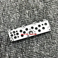 Repair Parts Bottom Tripod Mount Screw Panel For Sony A7M4 A7 IV ILCE-7M4 ILCE-7 IV