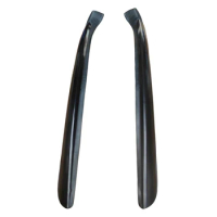 For Peugeot 508 Windshield Trim Strip Windshield Pillar Trim Strip Front Rubber Strip Parts