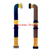 NEW Lens Anti Shake Focus Flex Cable For SONY FE 24-70mm 24-70 mm F4 ZA OSS Repair Part