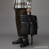 Allsaints 包的價格推薦- 2023年1月| 比價比個夠BigGo