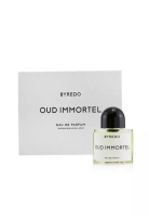 Byredo BYREDO Oud Immortel Eau de Parfum 50ml / 100ml