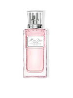 Miss Dior Hair Mist Hair Mist - Scented Spray 30 มล.