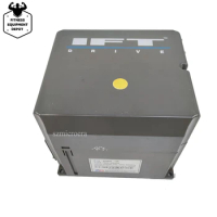 Treadmill Inverter 48691-110 Treadmill Motor Controller T5-015I-2N for Precor C932i C946i 932i 946i Treadmill