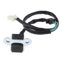 Pemegang Stator, untuk ATV COOLED CF250 CF250