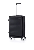American Tourister Frontec Spinner 68/25 EXP TSA OS