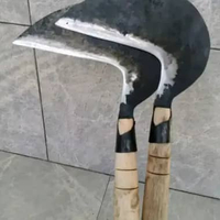 ARIT ANTIK ARIT SIAP PAKAI SUPER TAJAM ARIT BAJA FULL ARIT BAJA SUDAH DIASAH