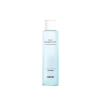 Dior 迪奧 極淨舒緩卸妝液 200ml