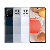 Samsung Galaxy A42 5G (A426) 8G/128G 6.6吋 雙卡八核心智慧型手機 廠商直送
