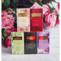 ( freeship)NƯỚC HOA CINDY BLOOM MỚI 50ML