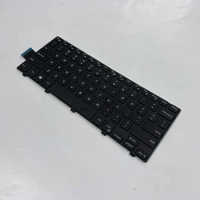 New Keyboard For Dell Inspiron 14-3452 CN-050X15