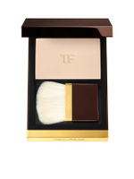 ITRANSLU FINISH POWD IVORY FAW