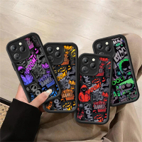 Casing hp Infinix Hot 40 Pro Smart 8 Pro SPARK GO 2024 Note 40 Note 30 Hot 40i 30i 20S Note 12 G96 H