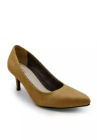 Marelli Corla Sepatu Pump  Wanita Hak 7 cm