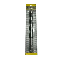 Mata Bor Kayu 19 MM Hasston