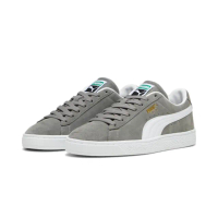 【PUMA】休閒鞋 運動鞋 Suede Classic 男 - 39978106