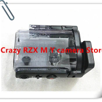 For MPK-UWH1 underwater housing For Sony Action cam FDR-X3000 HDR-AS300 HDR-AS50 waterproof case UWH1