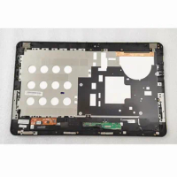 for Fujitsu Stylistic R726 R727 The tablet laptop LCD screen 12.50 inch 16:9, 1920x1080 pixel