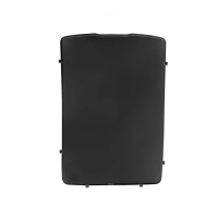 Xpeng G6ม่านบังแดดม่านบังแดดรถยนต์น้ำแข็งผลึกนาโนวัสดุฉนวนกันความร้อนและป้องกันแสงแดด xpeng อุปกรณ์เ