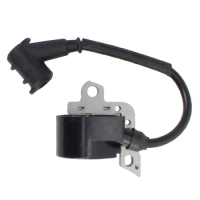0000 400 1300 Ignition Coil For Stihl 024 026 028 034 036 038 048 MS240 MS260 MS290 MS340 MS360 MS390 MS440 MS640 FS360 FS420