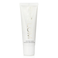 Eve Lom 急救面膜 50毫升/1.6盎司