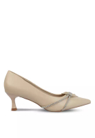 Bellagio Alessandria 908 Pump Shoes